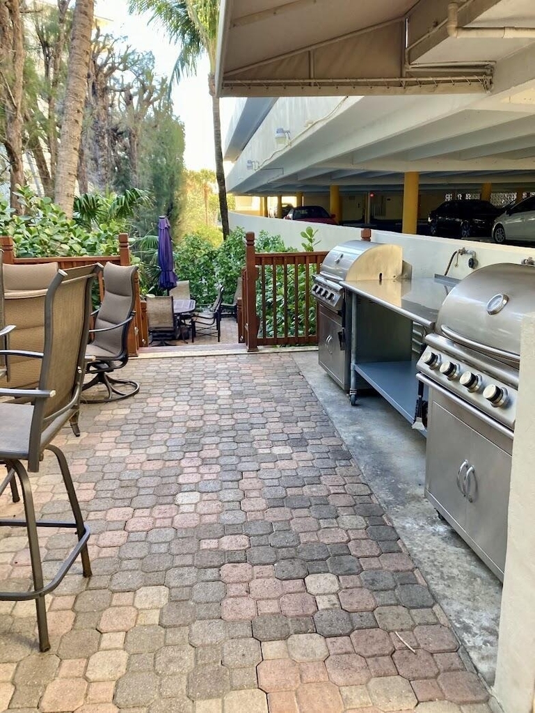 3540 S Ocean Boulevard - Photo 18