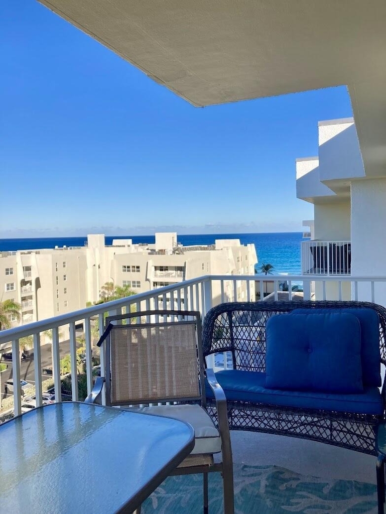 3540 S Ocean Boulevard - Photo 0
