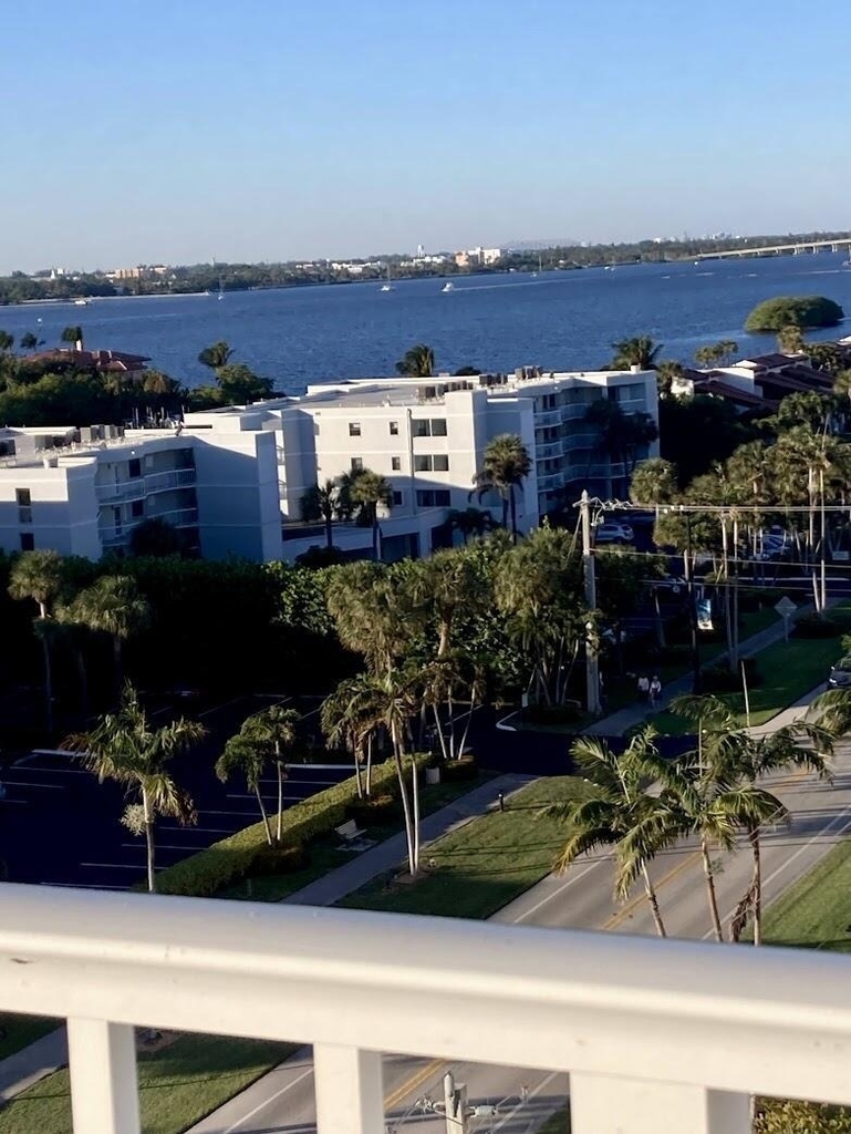 3540 S Ocean Boulevard - Photo 2