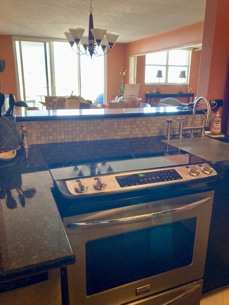 3540 S Ocean Boulevard - Photo 3