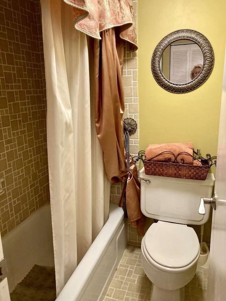 3540 S Ocean Boulevard - Photo 12