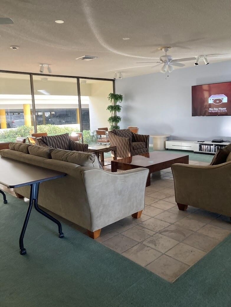 3540 S Ocean Boulevard - Photo 22