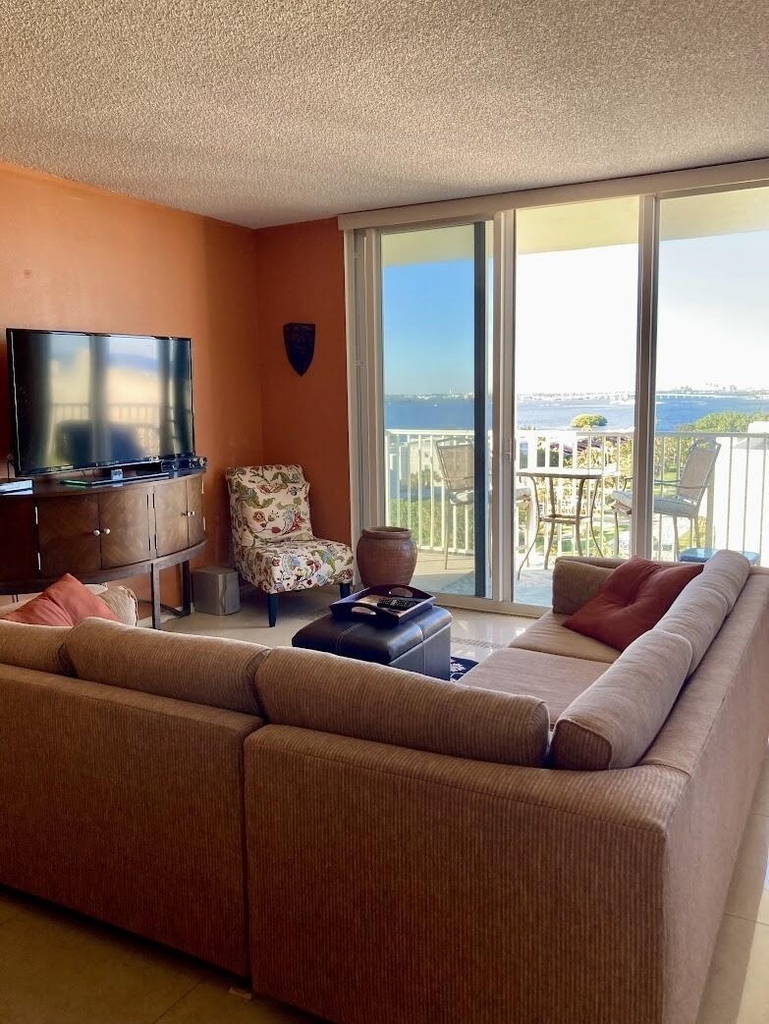 3540 S Ocean Boulevard - Photo 7