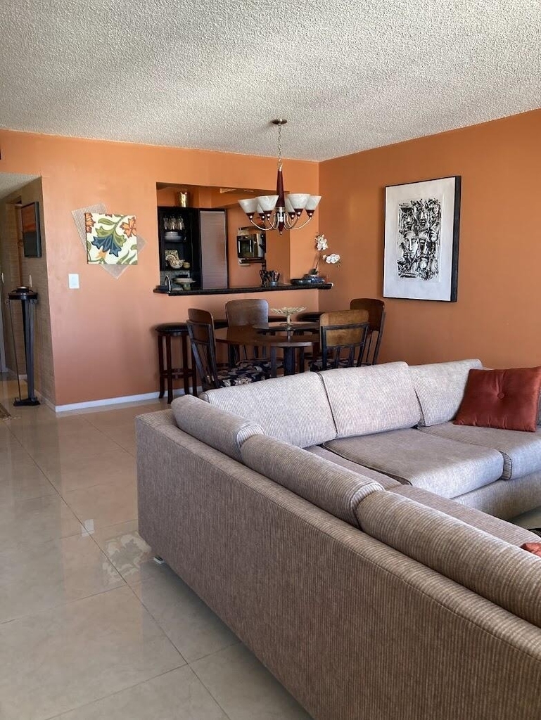3540 S Ocean Boulevard - Photo 6