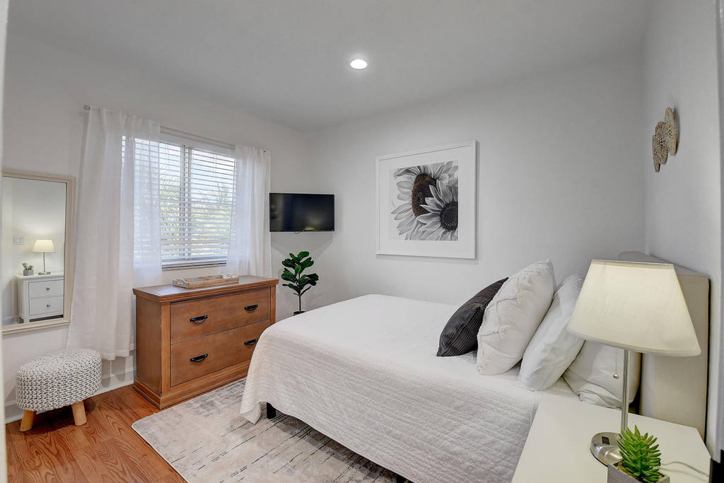 525 Bayfront Drive - Photo 23