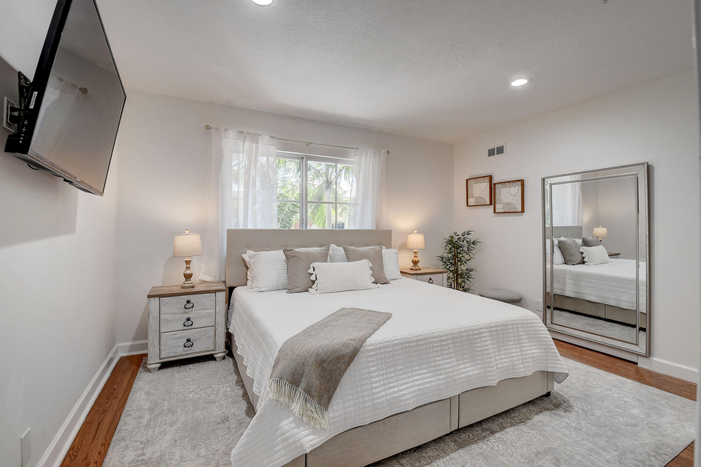 525 Bayfront Drive - Photo 18