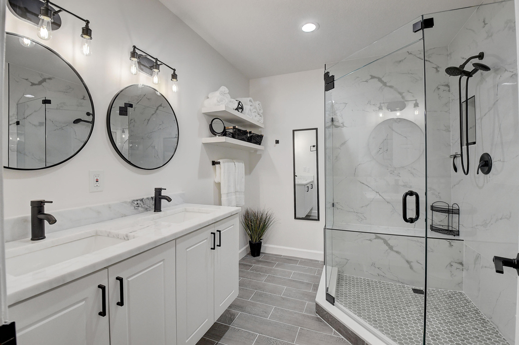 525 Bayfront Drive - Photo 20