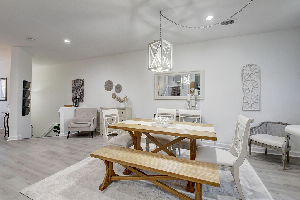 525 Bayfront Drive - Photo 12