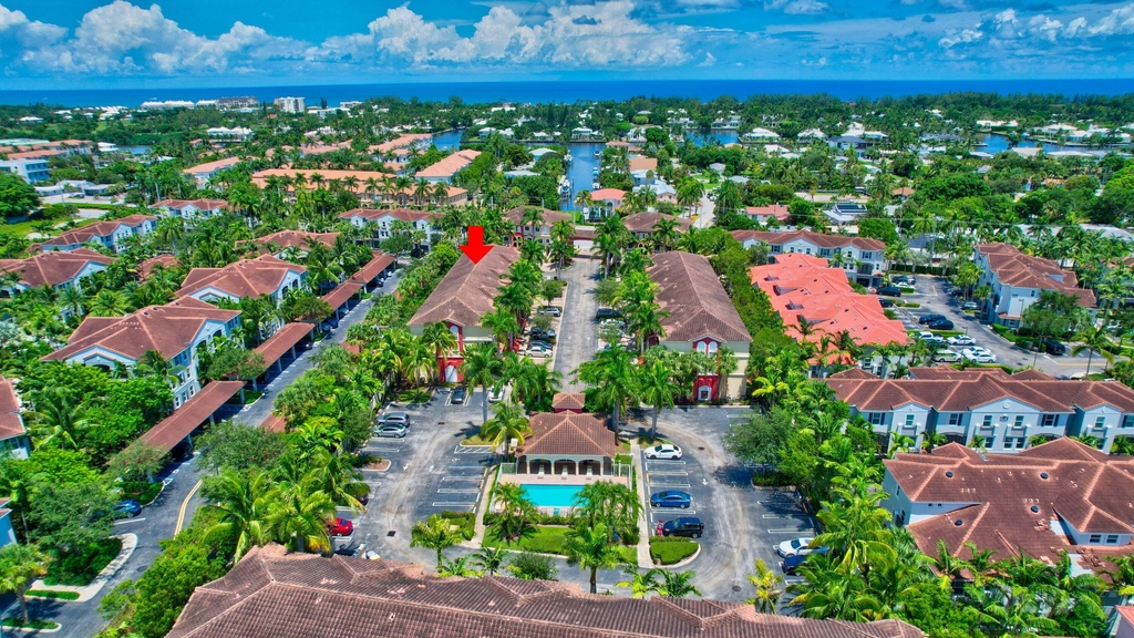 525 Bayfront Drive - Photo 37