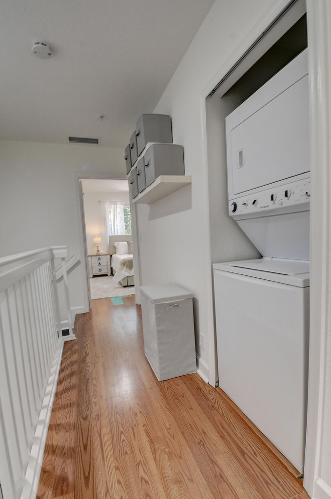 525 Bayfront Drive - Photo 29