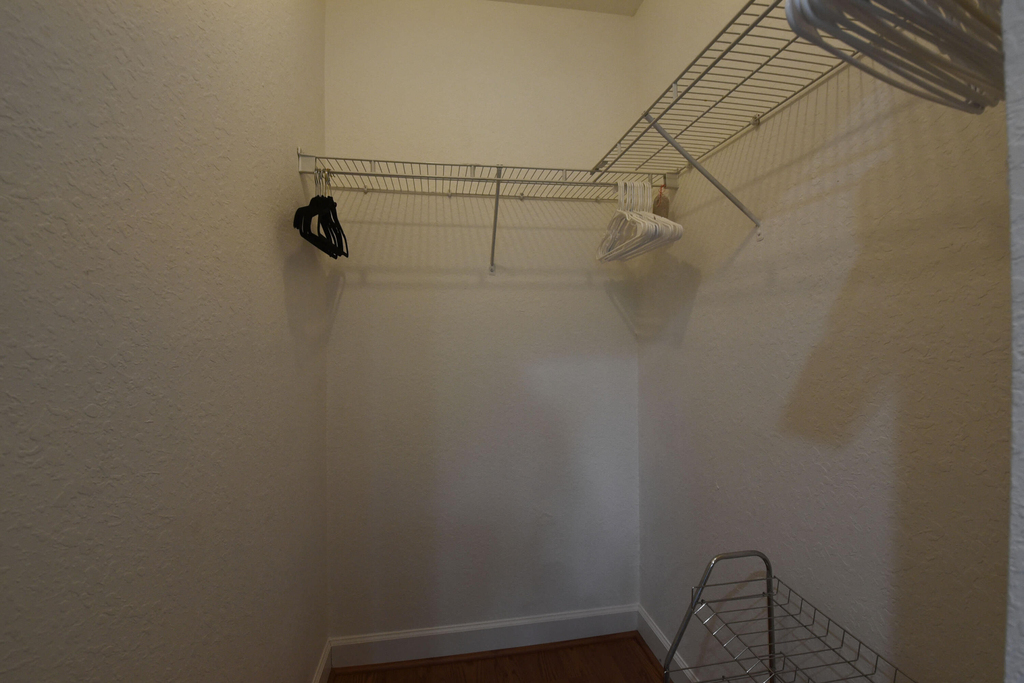525 Bayfront Drive - Photo 28