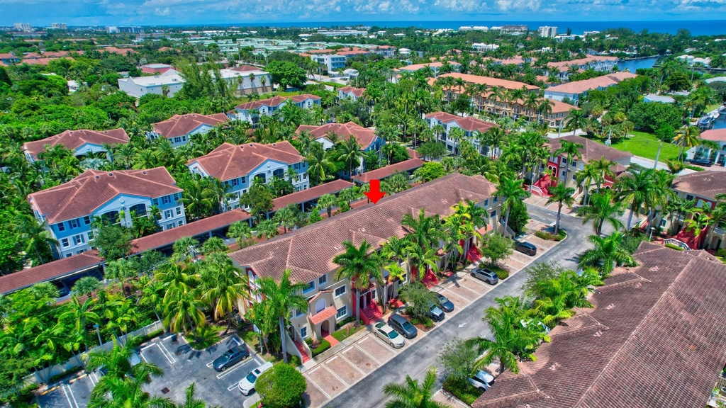 525 Bayfront Drive - Photo 36