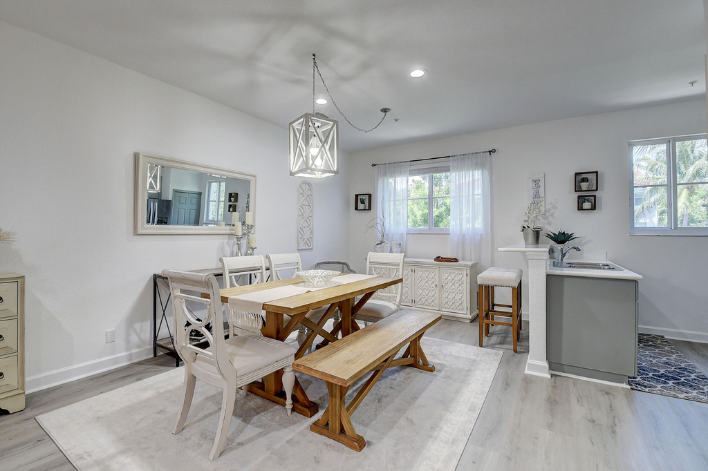 525 Bayfront Drive - Photo 10