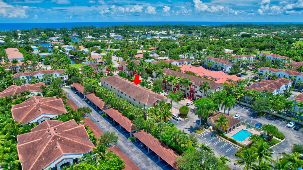 525 Bayfront Drive - Photo 39