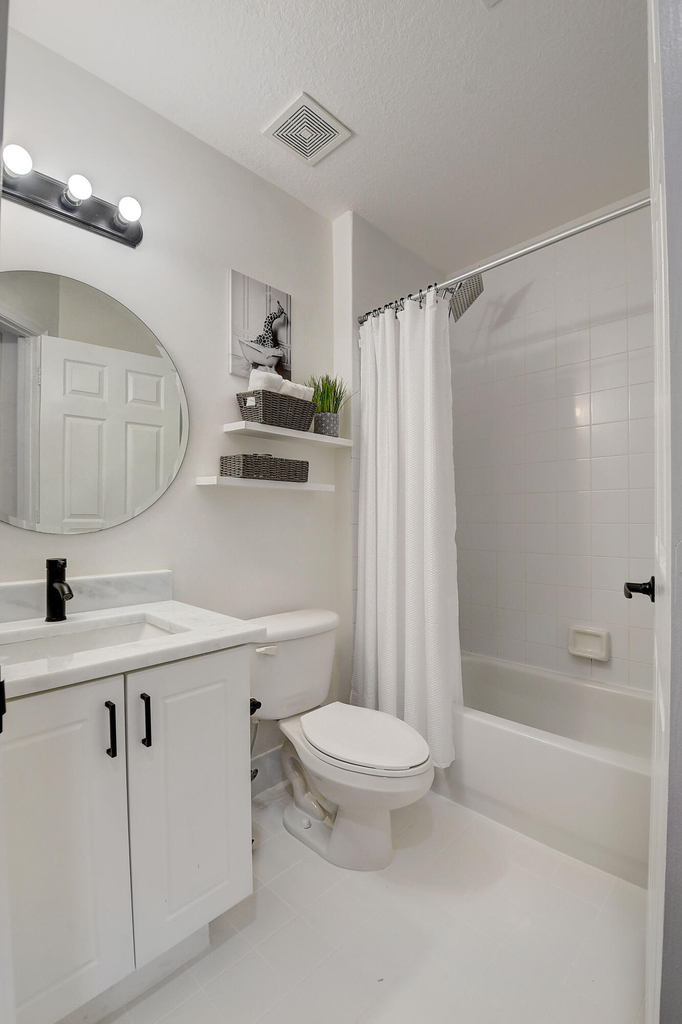 525 Bayfront Drive - Photo 27