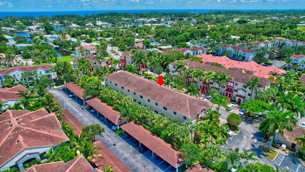 525 Bayfront Drive - Photo 35