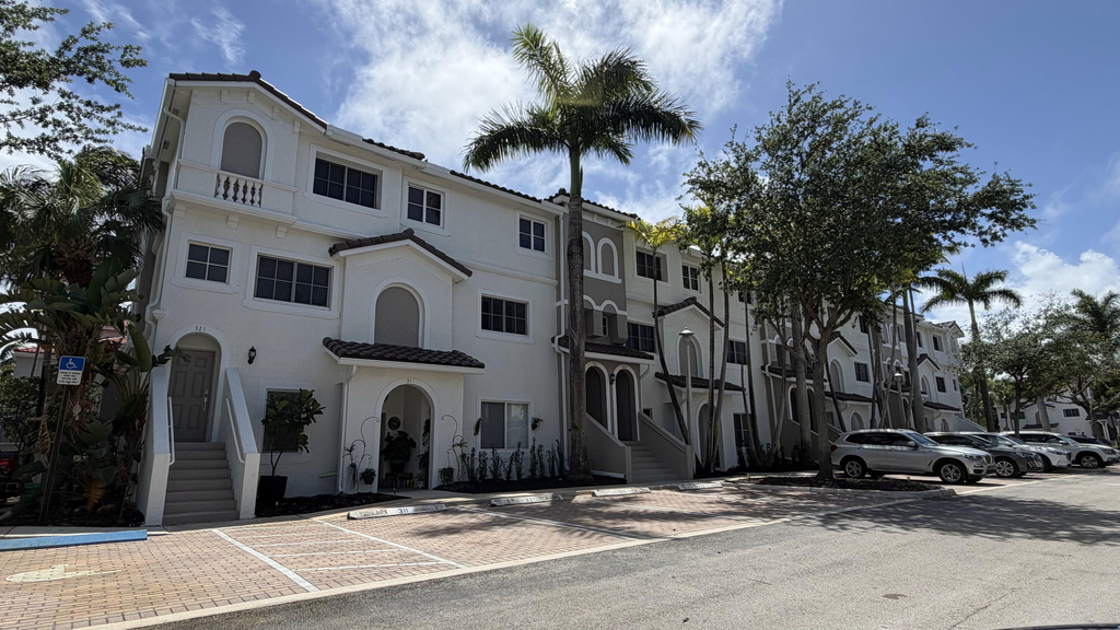 525 Bayfront Drive - Photo 31