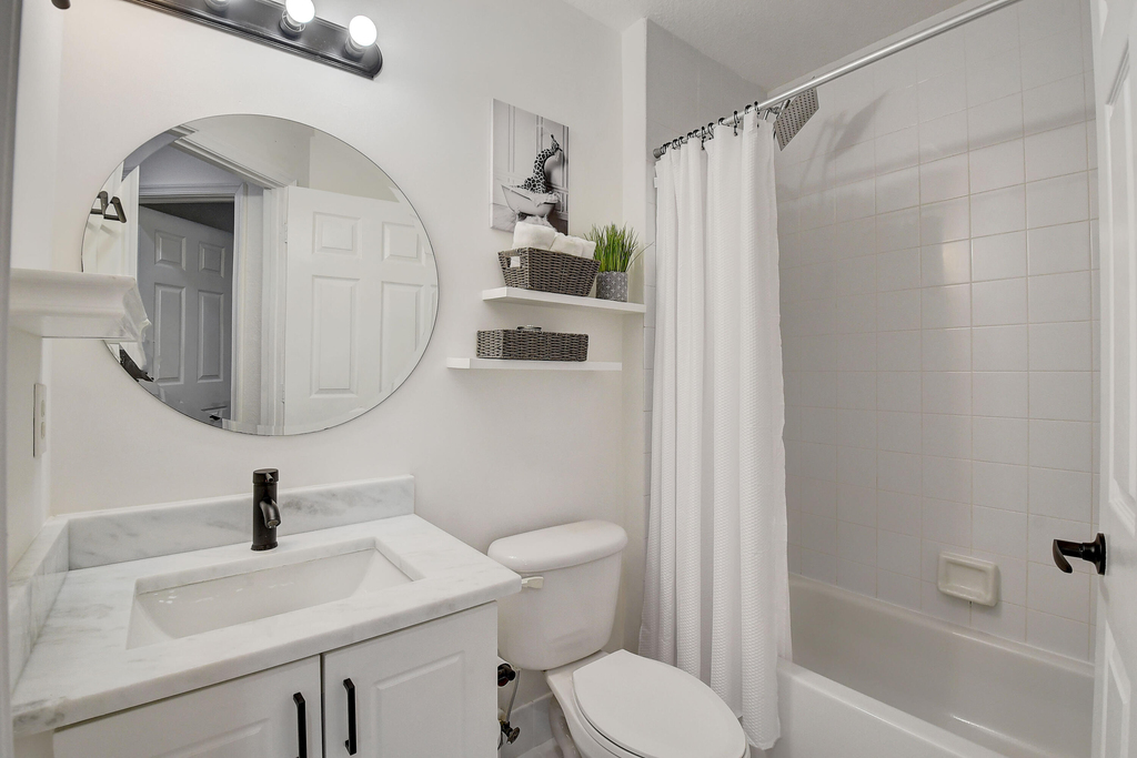 525 Bayfront Drive - Photo 26
