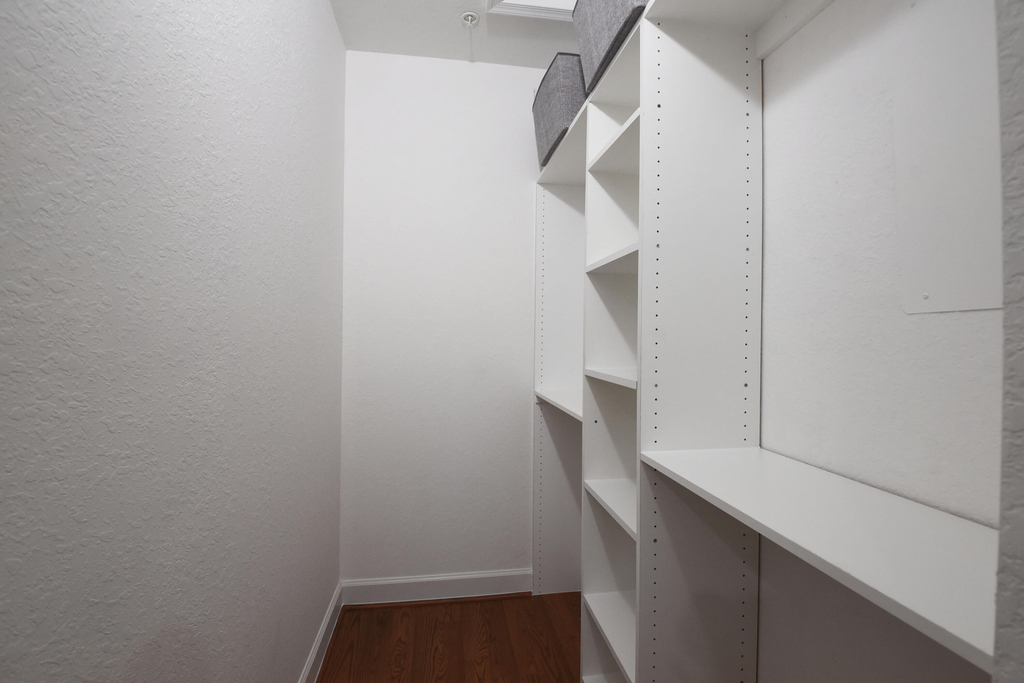 525 Bayfront Drive - Photo 22