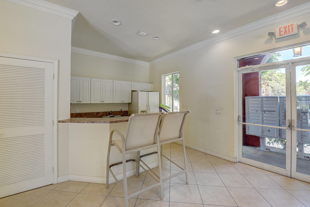525 Bayfront Drive - Photo 30