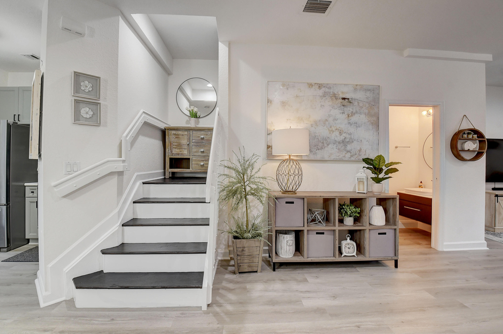 525 Bayfront Drive - Photo 16