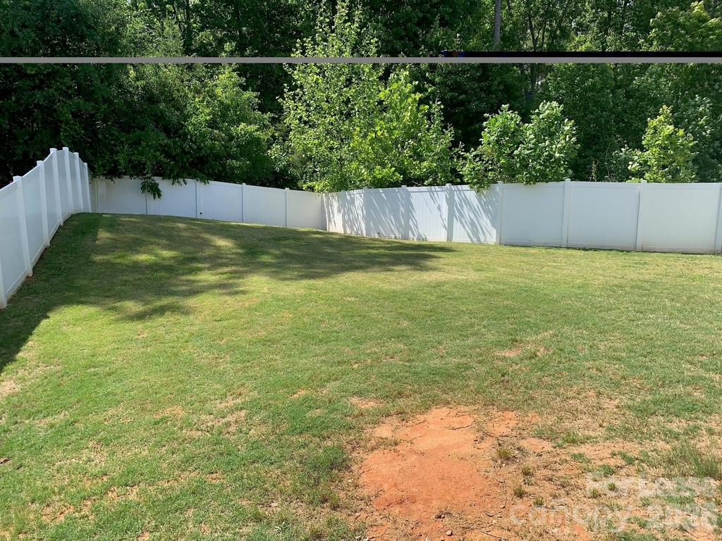 3767 Summer Haven Drive - Photo 3