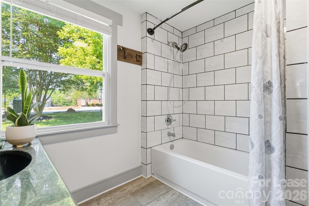 20618 Cornelius Court - Photo 23