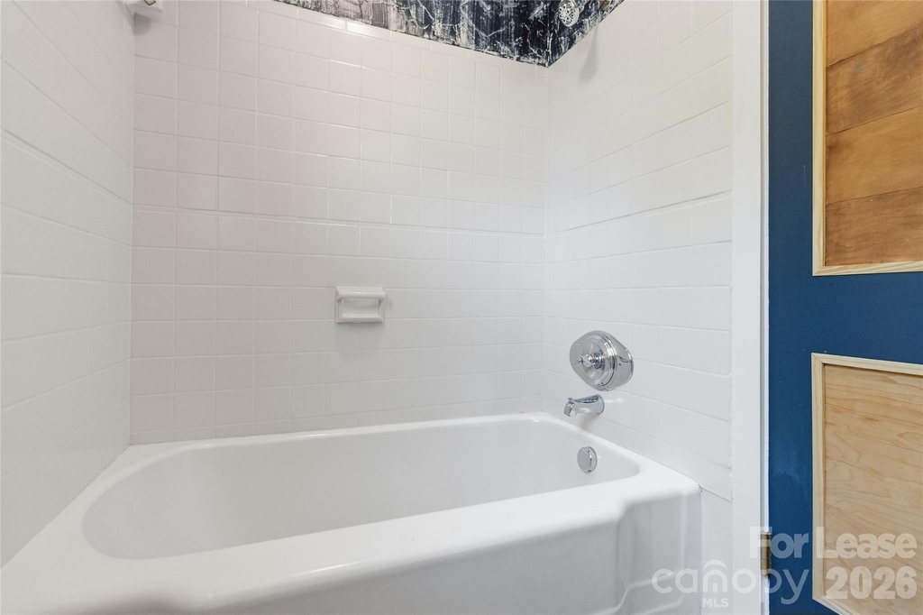 20618 Cornelius Court - Photo 20