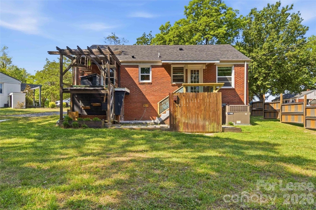 20618 Cornelius Court - Photo 26