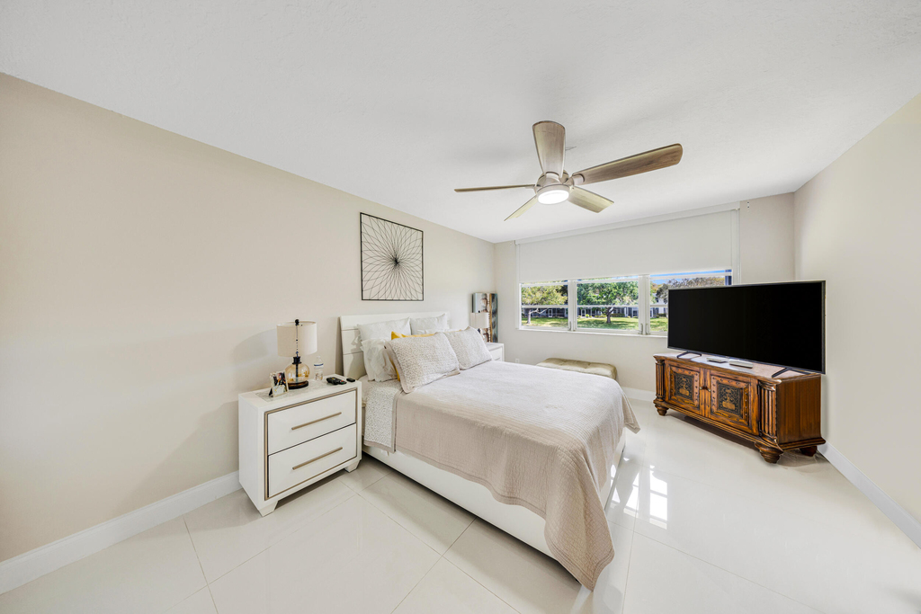 4261 W Palm Aire Drive - Photo 26
