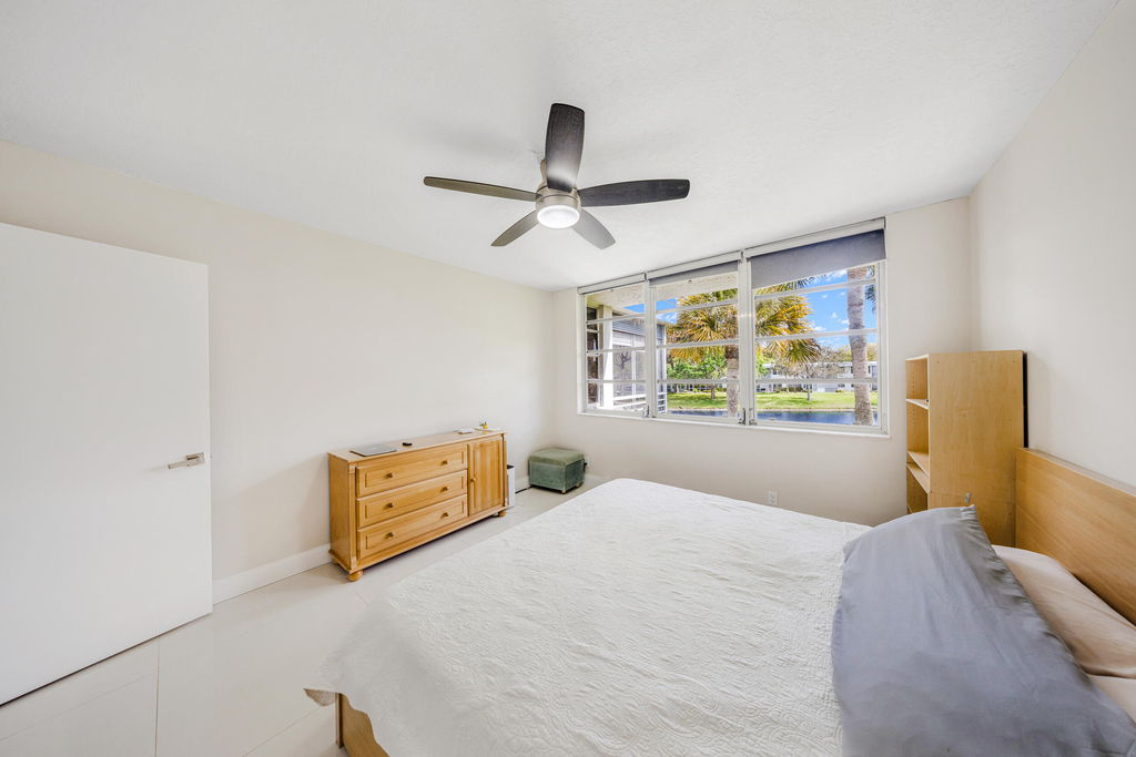 4261 W Palm Aire Drive - Photo 24
