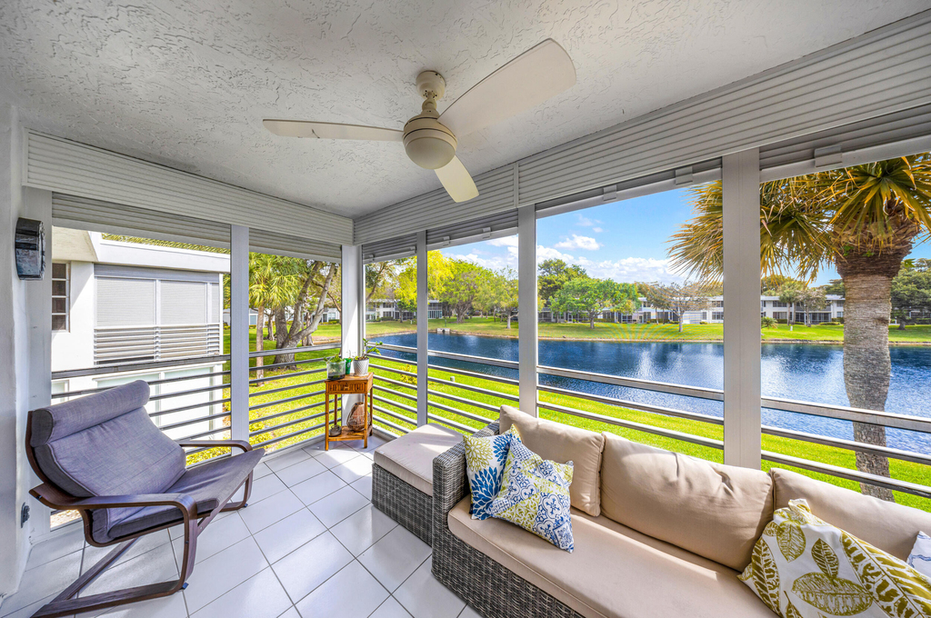 4261 W Palm Aire Drive - Photo 17
