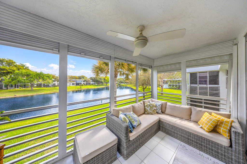 4261 W Palm Aire Drive - Photo 16