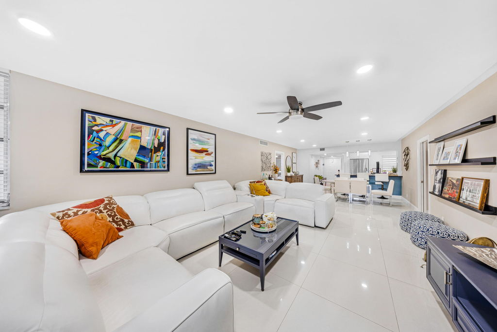 4261 W Palm Aire Drive - Photo 12