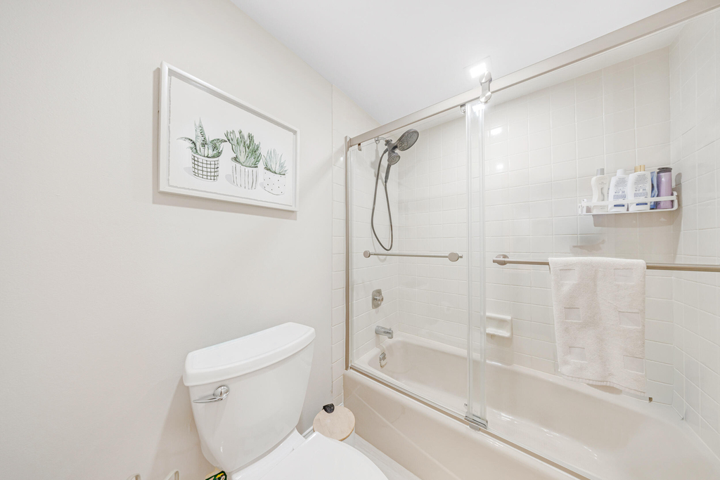 4261 W Palm Aire Drive - Photo 31