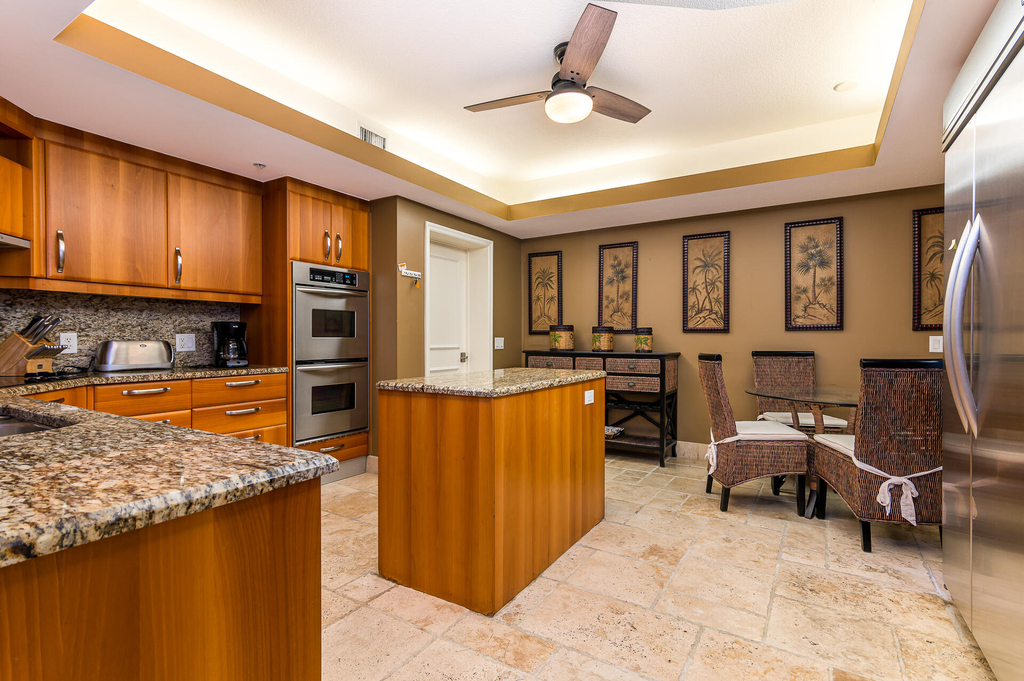 2051 Se 3rd Street - Photo 10