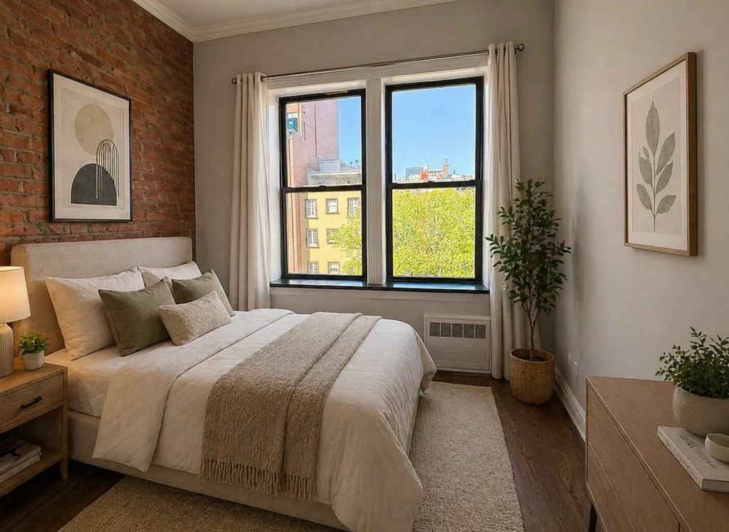 West 14th Street - Photo 1
