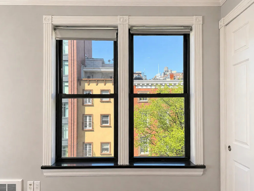 West 14th Street - Photo 2
