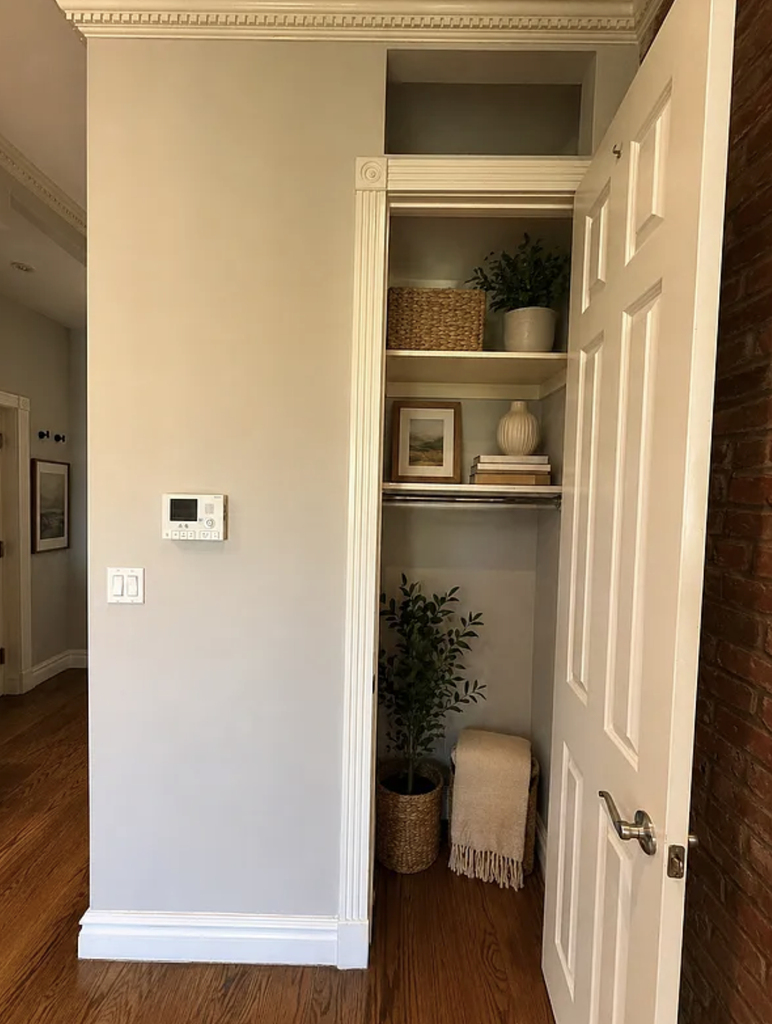 West 14th Street - Photo 5