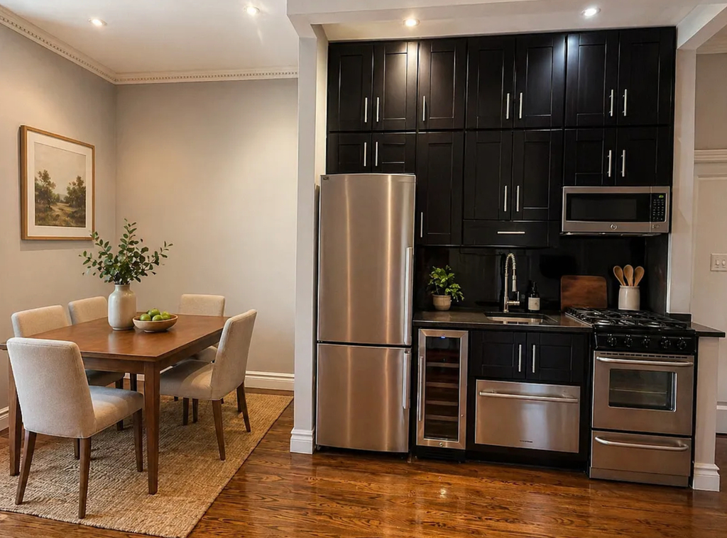 West 14th Street - Photo 3