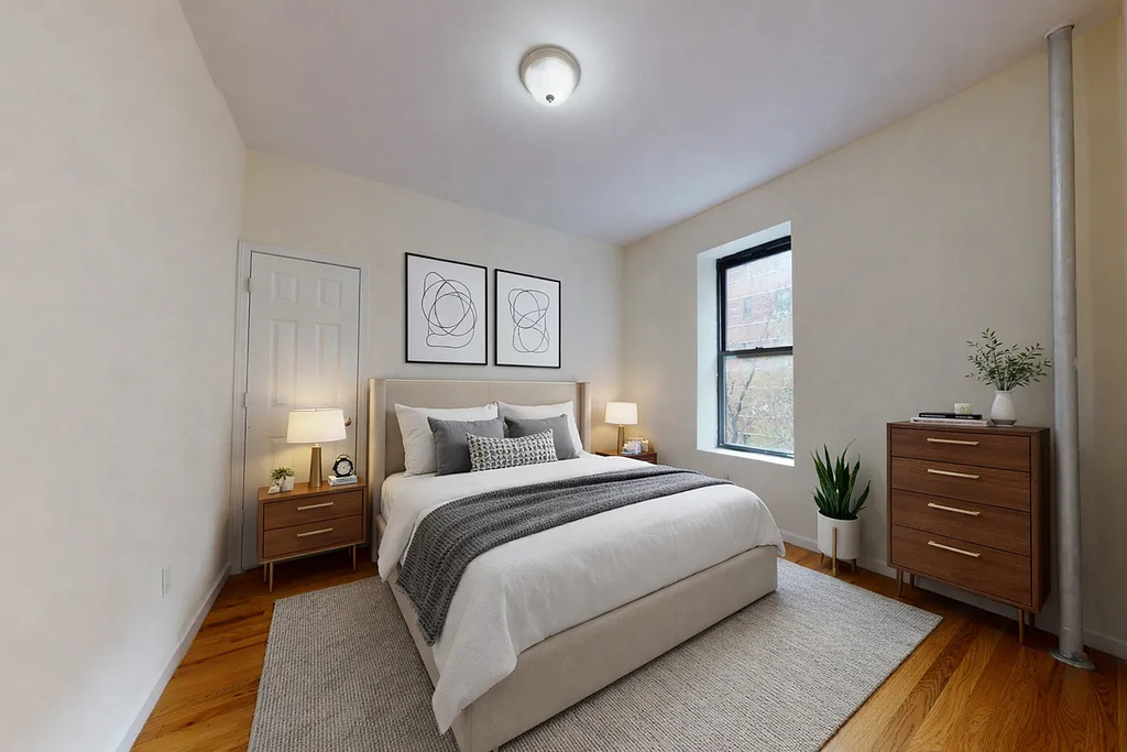 East 38th Street - Photo 1
