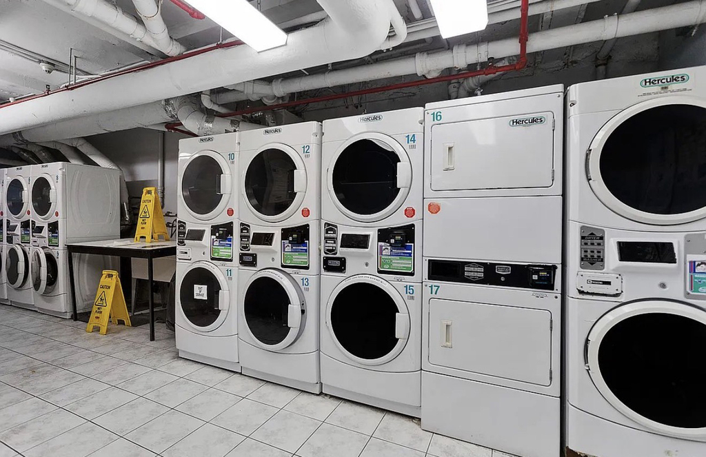 240 West 73rd Street - Photo 7