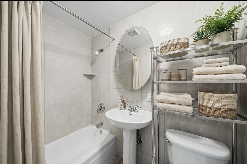 240 West 73rd Street - Photo 3