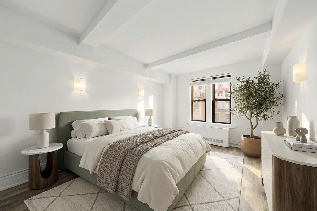 240 West 73rd Street - Photo 0