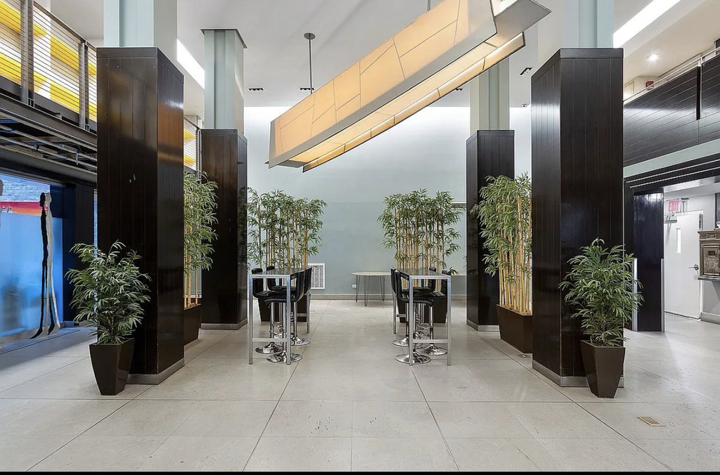 240 West 73rd Street - Photo 6