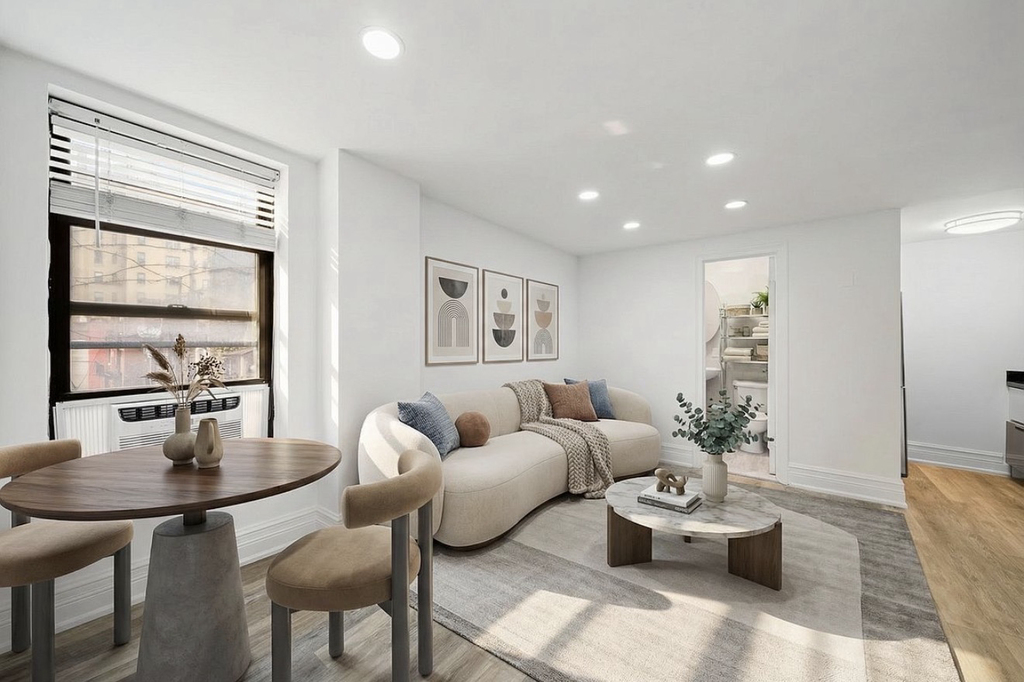 240 West 73rd Street - Photo 2