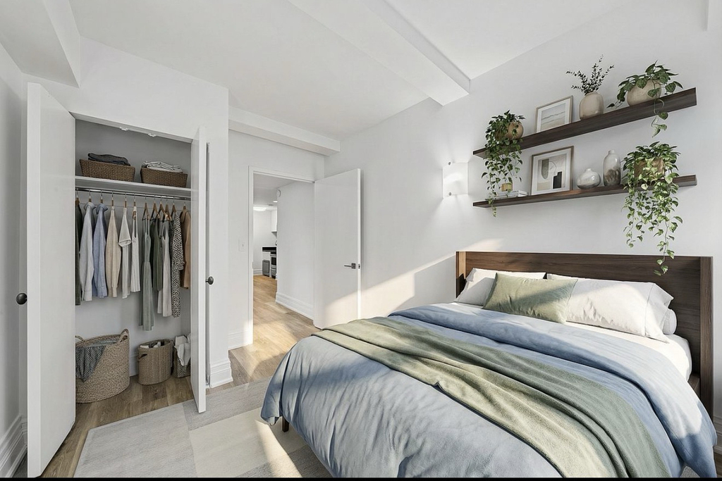 240 West 73rd Street - Photo 1