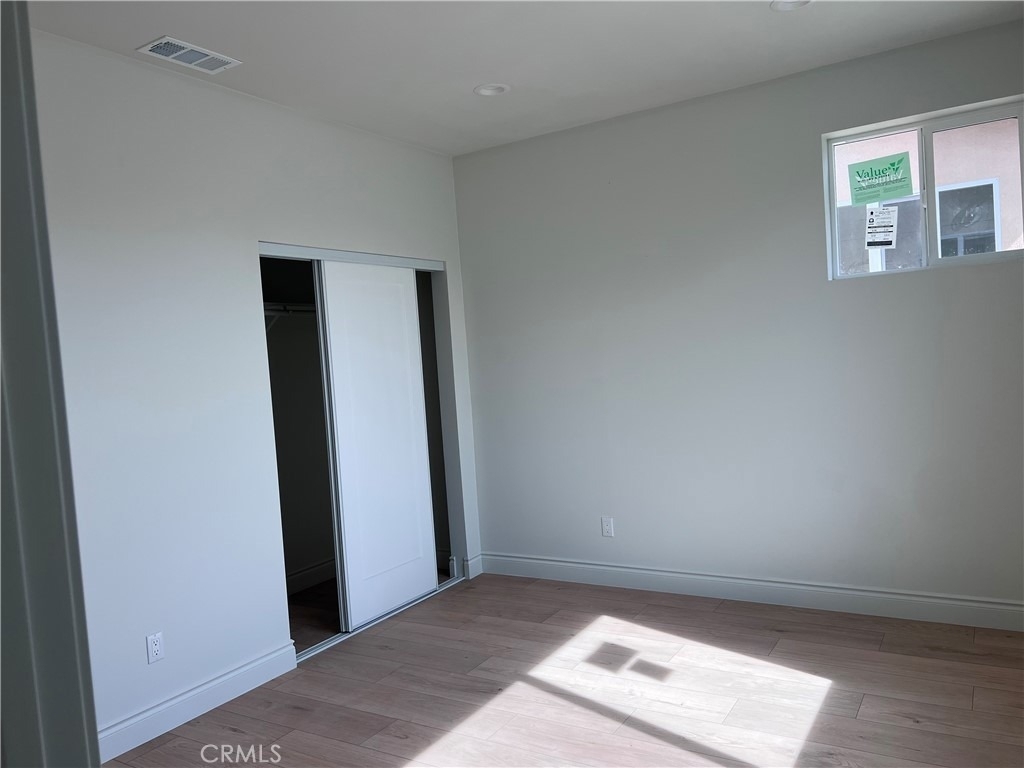 1642 W 215th - Photo 1