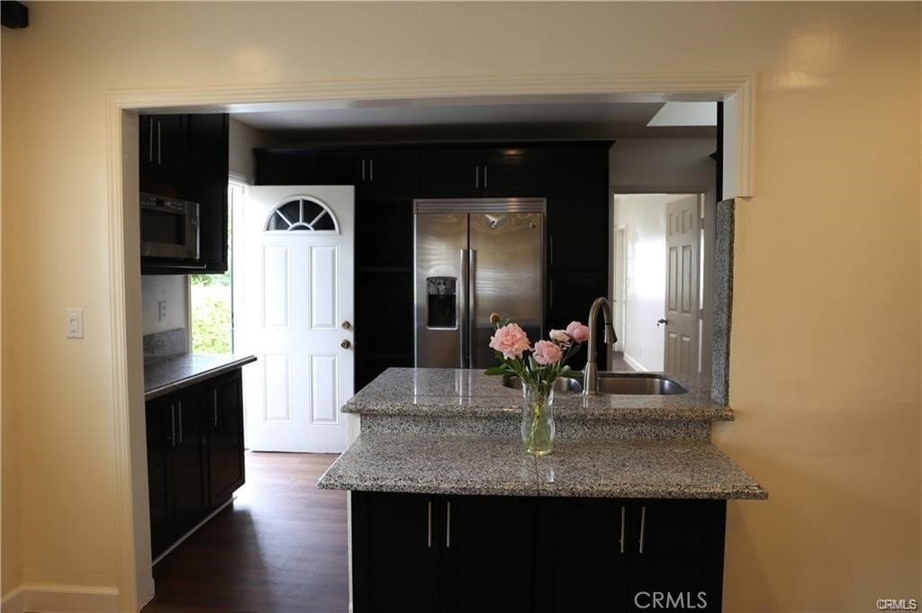 1323 N Cherokee Avenue - Photo 10