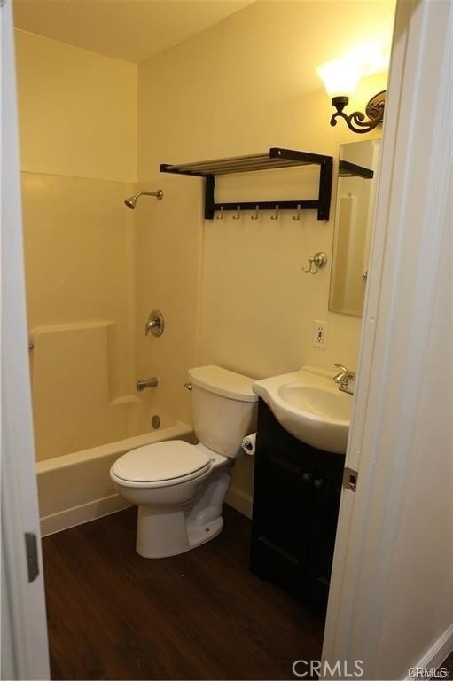 1323 N Cherokee Avenue - Photo 14